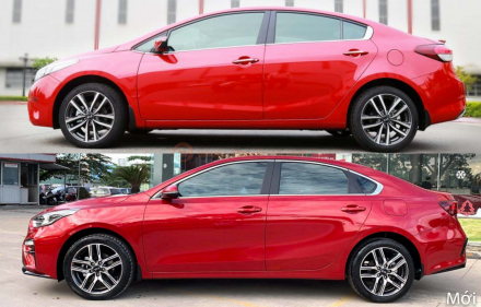 otosaigon_ KIA CERATO ALL NEW VS OLD -1.jpg