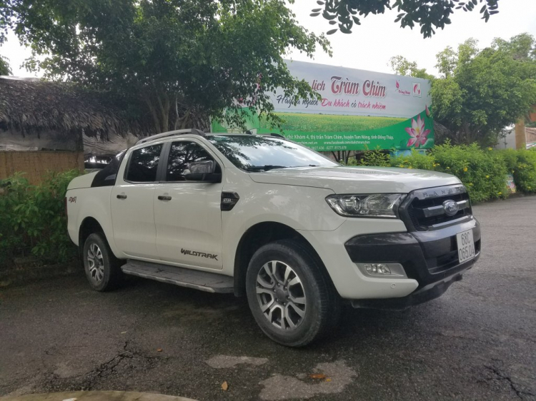 Đằng sau tay lái - ấn tượng những cung đường đẹp ở Việt Nam Đằng sau tay lái - ấn tượng những cung đường đẹp ở Việt Nam