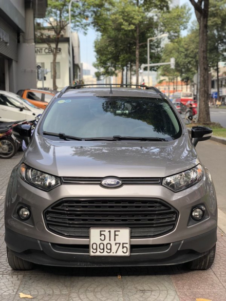 Ecosport cũ 1.jpg