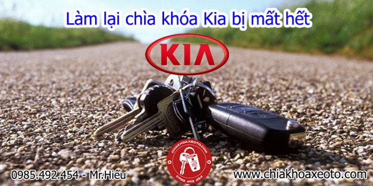 Dịch vụ chìa khóa xe ô tô tận nơi TPHCM - chiakhoaxeoto.com - 0985.492.454