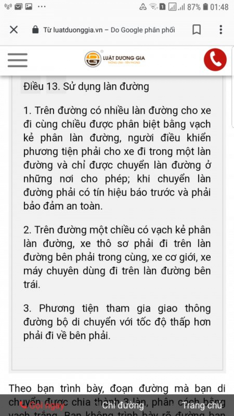 giờ tìm thằng nào đòi mạng đây