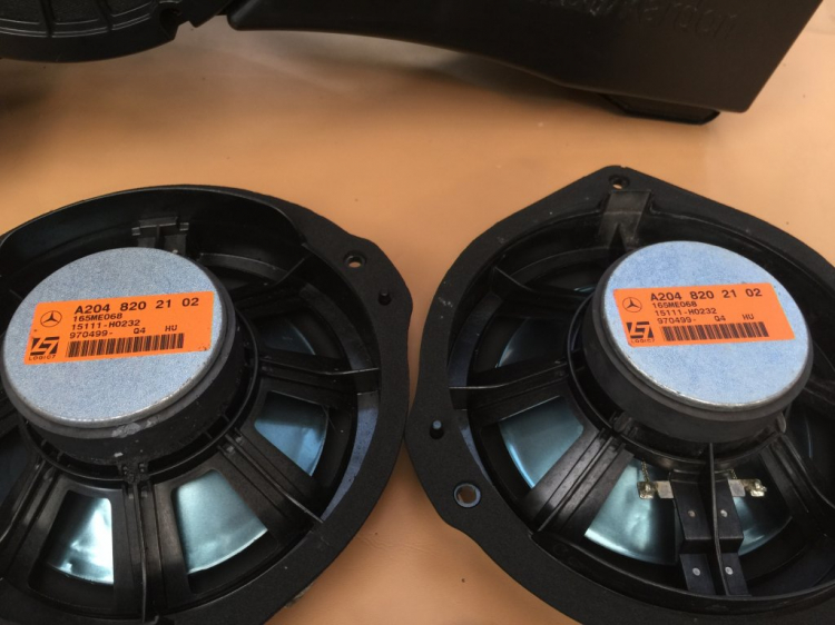 Tổng hợp xe độ âm thanh cao cấp tại Hiếu Audio Mark Tổng hợp xe độ âm thanh cao cấp tại Hiếu Audio Mark