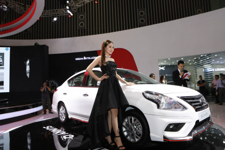 Nissan-Sunny.jpg