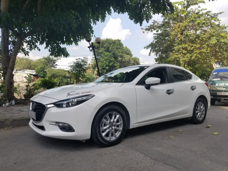Đằng sau tay lái - ấn tượng những cung đường đẹp ở Việt Nam Đằng sau tay lái - ấn tượng những cung đường đẹp ở Việt Nam