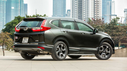 otosaigon_HONDA CR-V-1.jpg
