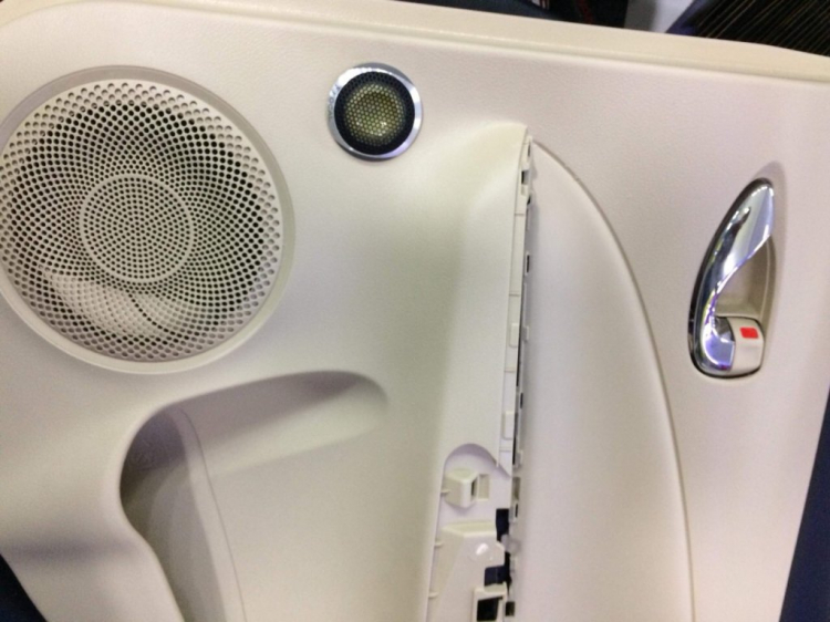 Tổng hợp xe độ âm thanh cao cấp tại Hiếu Audio Mark Tổng hợp xe độ âm thanh cao cấp tại Hiếu Audio Mark