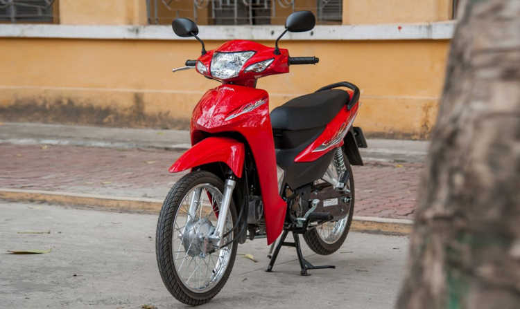 Cuối năm tút xe Cuối năm tút xe