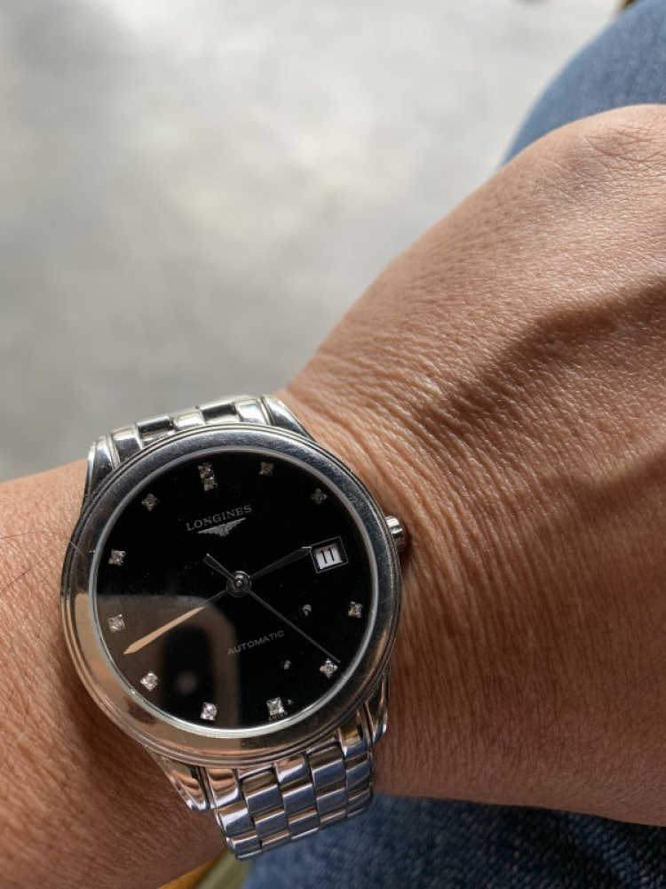 Có nên mua đồng hồ replica, super fake? Có nên mua đồng hồ replica, super fake?