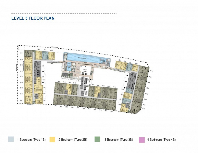 The Metropole Thủ Thiêm: Những vấn đề về pháp lý, rủi ro và có nên đầu tư?