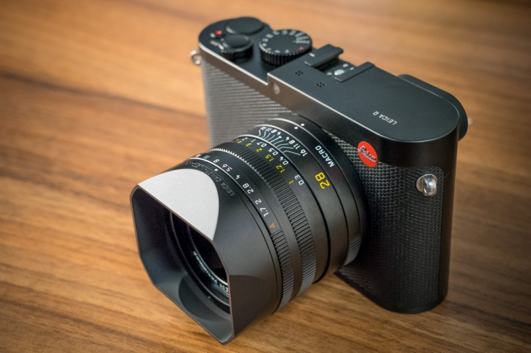 100 chai thì mua DSLR nào để nghịch 100 chai thì mua DSLR nào để nghịch