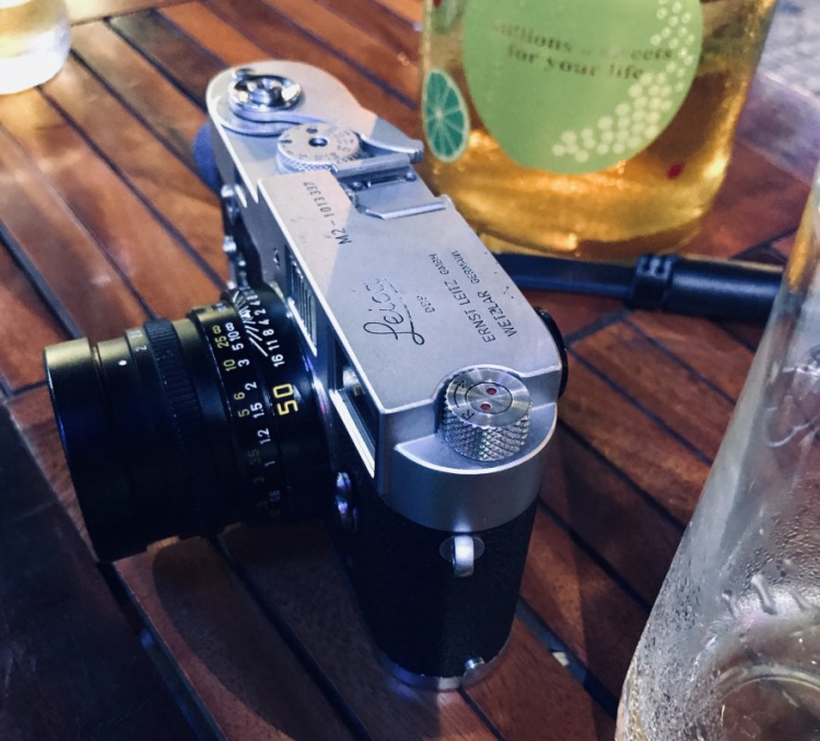 100 chai thì mua DSLR nào để nghịch 100 chai thì mua DSLR nào để nghịch