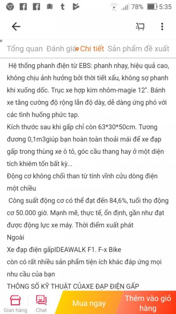 Yoni thông thái ơi, a Vova tăng giá bán xe Klara rồi