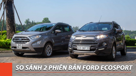cover_forum_ford_ecosport.jpg
