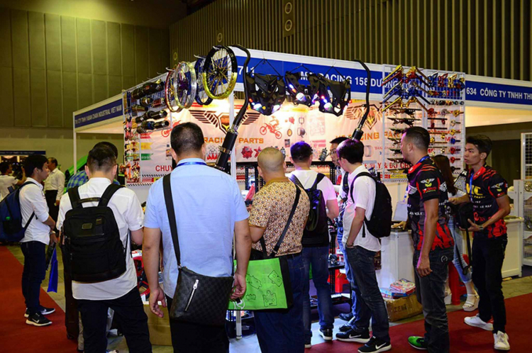 otosaigon_ Saigon Autotech & Accessories 2019-1.jpg
