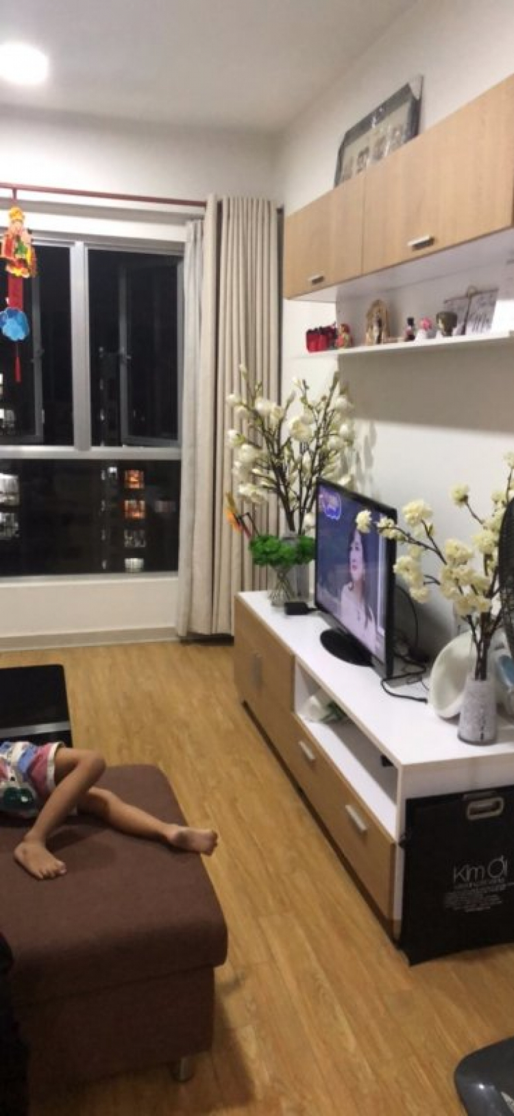Căn áp mái celadon city ổn ko mấy anh? Căn áp mái celadon city ổn ko mấy anh?
