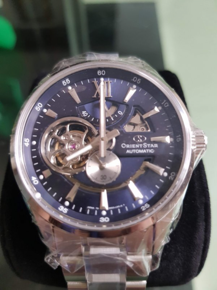 Có nên mua đồng hồ replica, super fake? Có nên mua đồng hồ replica, super fake?