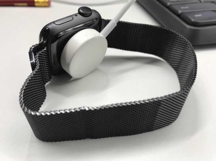 Có nên mua đồng hồ replica, super fake? Có nên mua đồng hồ replica, super fake?