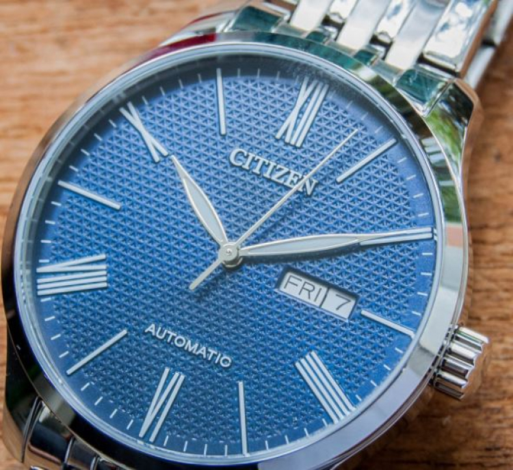 Có nên mua đồng hồ replica, super fake? Có nên mua đồng hồ replica, super fake?