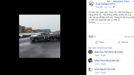 otosaigon_ Mitsubishi Triton 2019-1.jpg