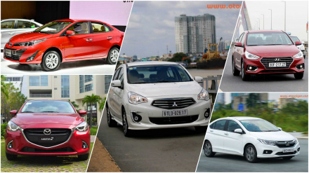 20181213-Doanh số tháng 11 sedan B.jpg