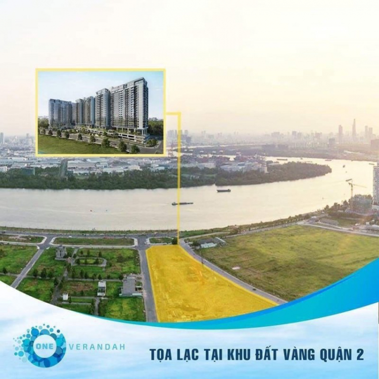 Cập nhật hạ tầng và dự án khu TML Cập nhật hạ tầng và dự án khu TML