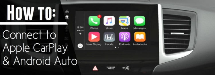 Hỏi về activate Apple Carplay cho xe BMW 730Li G12