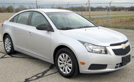 Cruze-2011.jpg