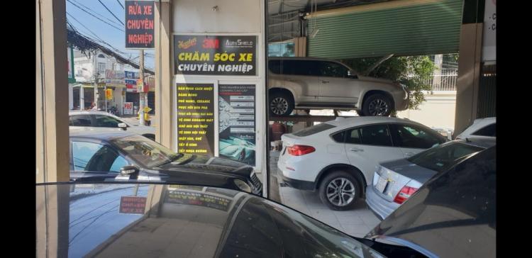 Nhận xét cá nhân về Mercedes GLK 250 Nhận xét cá nhân về Mercedes GLK 250