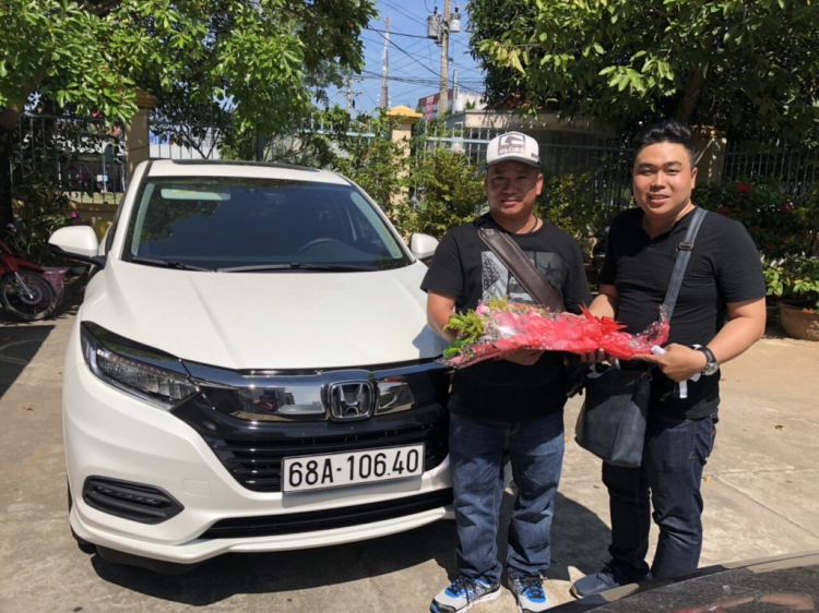 Doanh số xe tháng 11: HR-V giảm mạnh, EcoSport giữ phong độ, Kona thống trị phân khúc Doanh số xe tháng 11: HR-V giảm mạnh, EcoSport giữ phong độ, Kona thống trị phân khúc