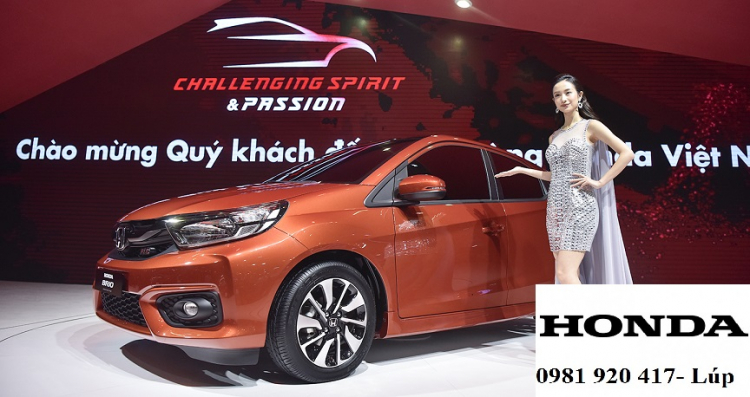 Nữ lái, mua xe dưới 400 triệu: Toyota Wigo, Hyundai i10 hay Kia Morning? Nữ lái, mua xe dưới 400 triệu: Toyota Wigo, Hyundai i10 hay Kia Morning?