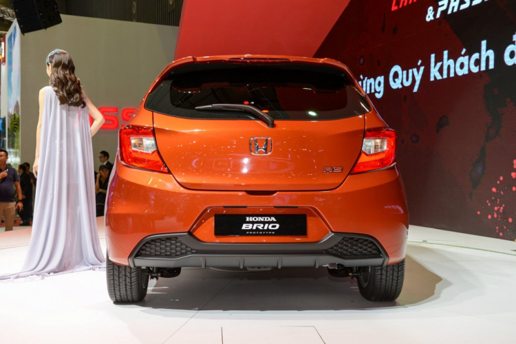 Nữ lái, mua xe dưới 400 triệu: Toyota Wigo, Hyundai i10 hay Kia Morning? Nữ lái, mua xe dưới 400 triệu: Toyota Wigo, Hyundai i10 hay Kia Morning?