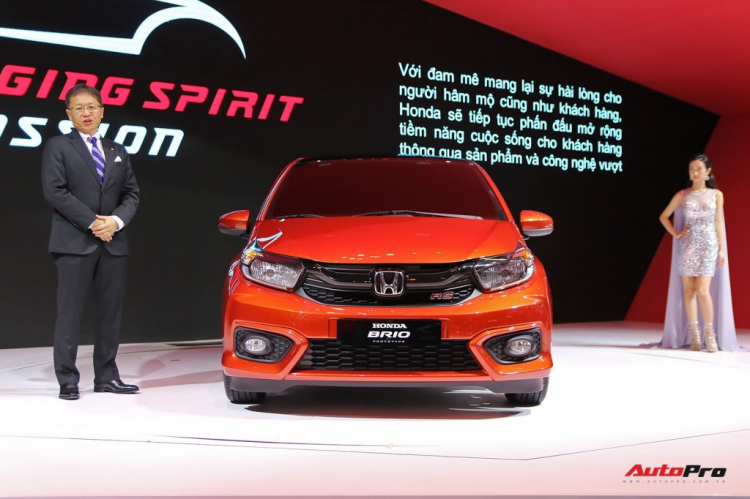 Nữ lái, mua xe dưới 400 triệu: Toyota Wigo, Hyundai i10 hay Kia Morning? Nữ lái, mua xe dưới 400 triệu: Toyota Wigo, Hyundai i10 hay Kia Morning?