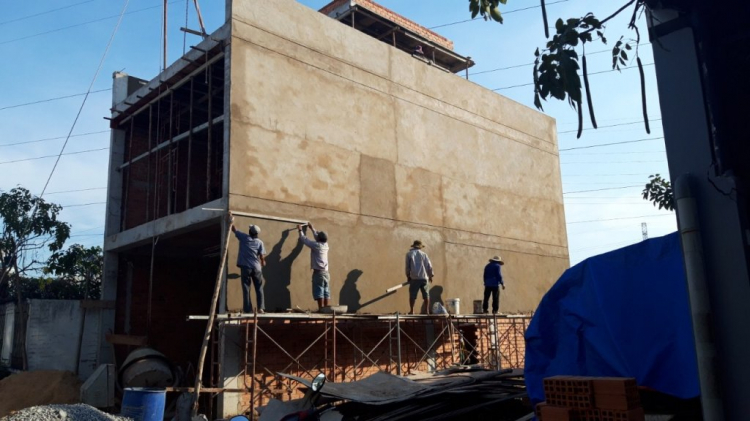 Đã đến thời của Quận 12 - Đất Thạnh Lộc Thạnh Xuân- Vườn Lài đang sốt Đã đến thời của Quận 12 - Đất Thạnh Lộc Thạnh Xuân- Vườn Lài đang sốt