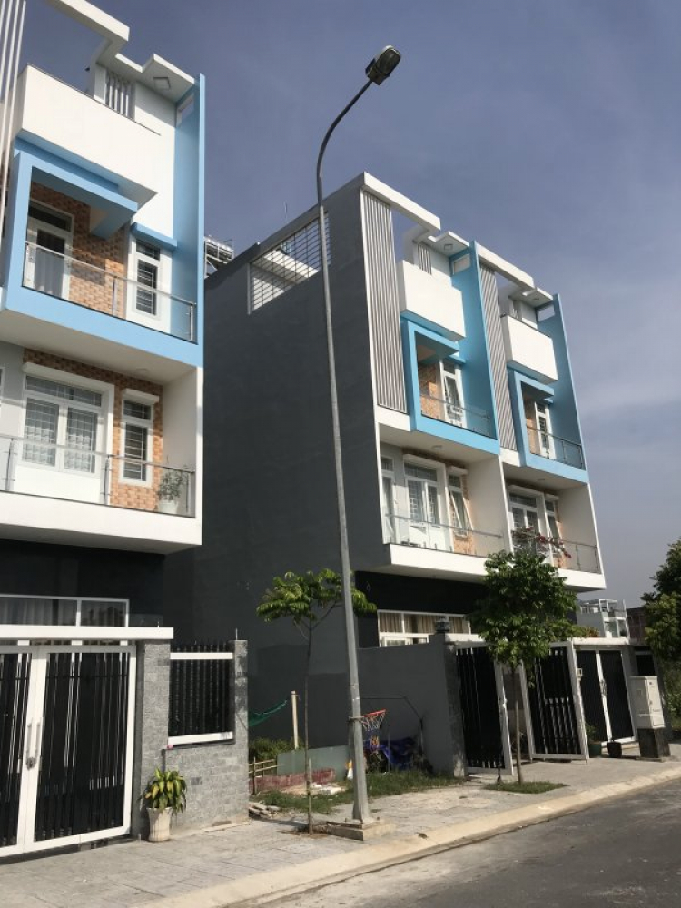 Xin tư vấn về dự án An Thiên Lý - Q.9 - Tiếp theo 3 Xin tư vấn về dự án An Thiên Lý - Q.9 - Tiếp theo 3