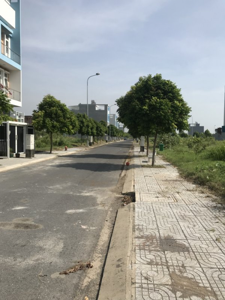 Xin tư vấn về dự án An Thiên Lý - Q.9 - Tiếp theo 3 Xin tư vấn về dự án An Thiên Lý - Q.9 - Tiếp theo 3