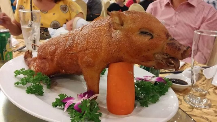 {SỰ KIỆN}: Tham dự lễ hội sinh nhật OS lần thứ 12 {SỰ KIỆN}: Tham dự lễ hội sinh nhật OS lần thứ 12