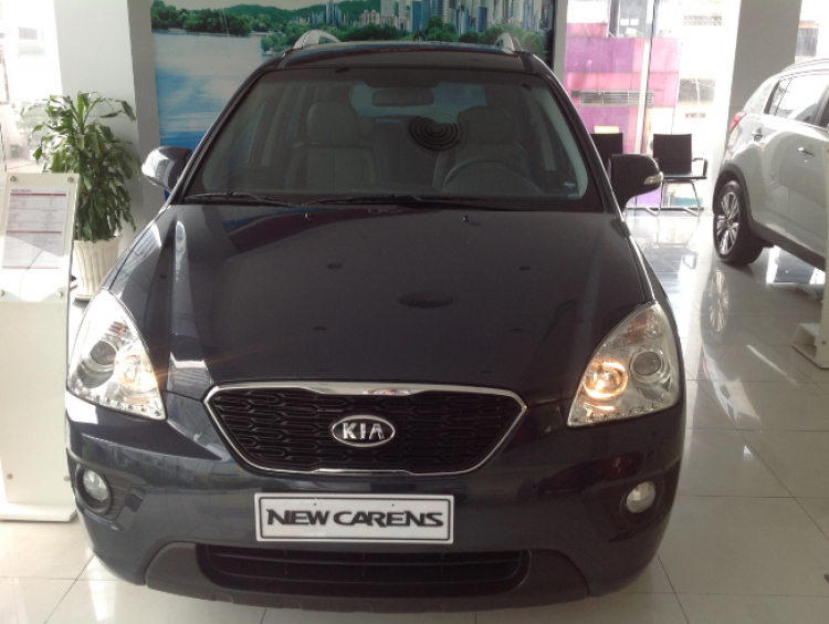 Cần giúp đỡ So sánh thực tế chevrolet aveo 2014, mitsubishi mirage 2014