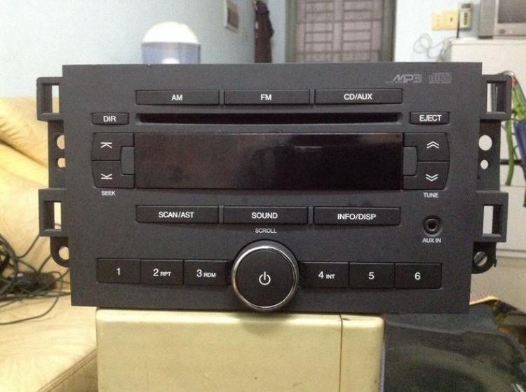 Chevrolet Aveo- Daewoo Gentra--> Tư vấn độ xe, đồ chơi trang trí, phụ tùng nâng cấp !!!! Chevrolet Aveo- Daewoo Gentra--> Tư vấn độ xe, đồ chơi trang trí, phụ tùng nâng cấp !!!!