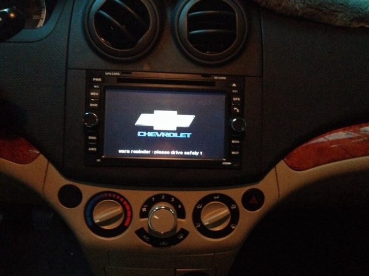 Chevrolet Aveo- Daewoo Gentra--> Tư vấn độ xe, đồ chơi trang trí, phụ tùng nâng cấp !!!! Chevrolet Aveo- Daewoo Gentra--> Tư vấn độ xe, đồ chơi trang trí, phụ tùng nâng cấp !!!!