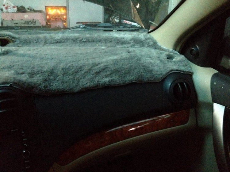 Chevrolet Aveo- Daewoo Gentra--> Tư vấn độ xe, đồ chơi trang trí, phụ tùng nâng cấp !!!! Chevrolet Aveo- Daewoo Gentra--> Tư vấn độ xe, đồ chơi trang trí, phụ tùng nâng cấp !!!!