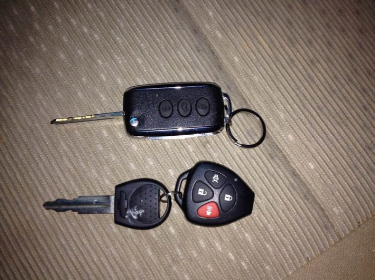Chevrolet Aveo- Daewoo Gentra--> Tư vấn độ xe, đồ chơi trang trí, phụ tùng nâng cấp !!!! Chevrolet Aveo- Daewoo Gentra--> Tư vấn độ xe, đồ chơi trang trí, phụ tùng nâng cấp !!!!
