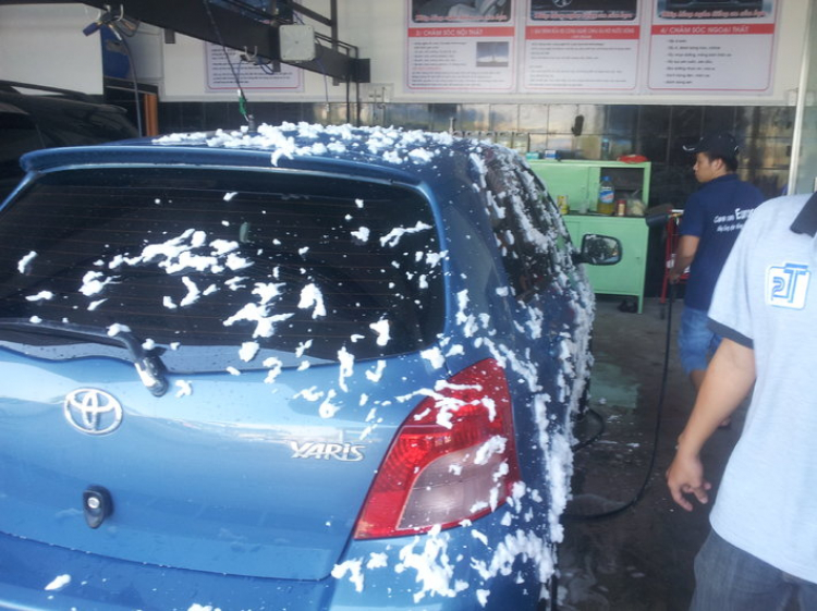 vốn đầu tư 200trieu cho một tiệm rửa xe ôtô có được không các bác. Trong khi đó mặt bằng thuê vốn đầu tư 200trieu cho một tiệm rửa xe ôtô có được không các bác. Trong khi đó mặt bằng thuê