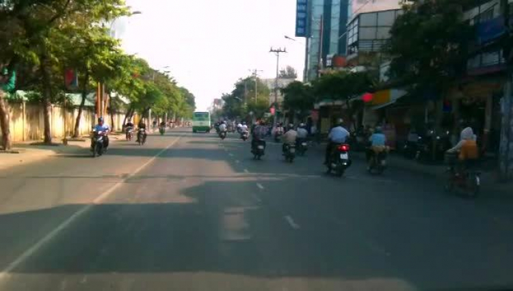 Góp ý với bác Chánh !!! Góp ý với bác Chánh !!!
