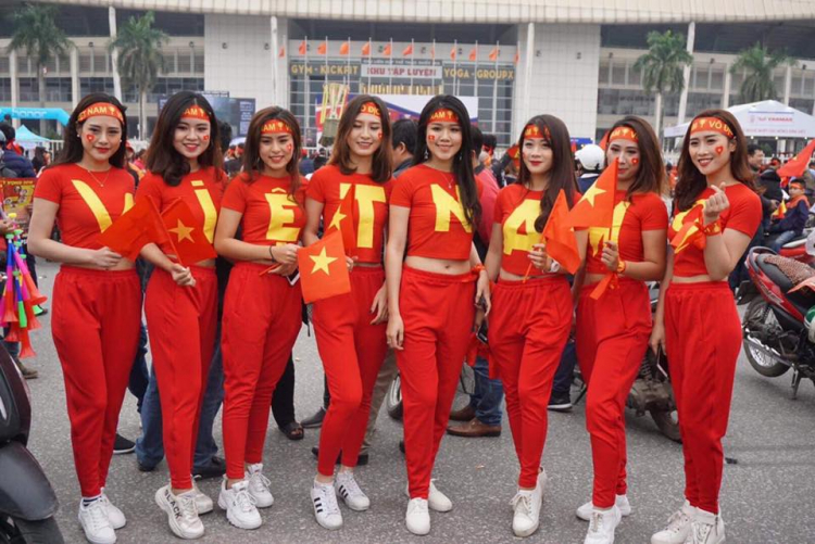 Jolie - Chiếc xe thân thiện Jolie - Chiếc xe thân thiện