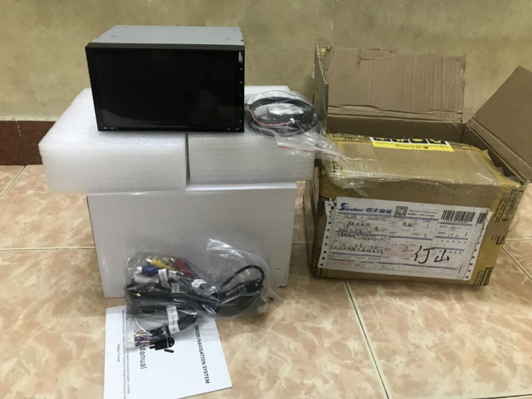 Jolie - Chiếc xe thân thiện Jolie - Chiếc xe thân thiện