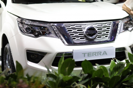 Nissan-Terra.jpg