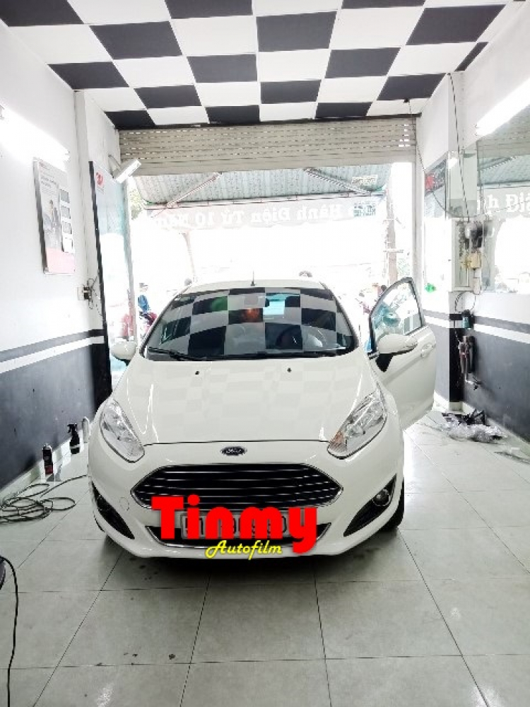 Phim Cách Nhiệt 3M Chính Hãng_Tư Vấn, Chia Sẻ Thông Tin... Phim Cách Nhiệt 3M Chính Hãng_Tư Vấn, Chia Sẻ Thông Tin...