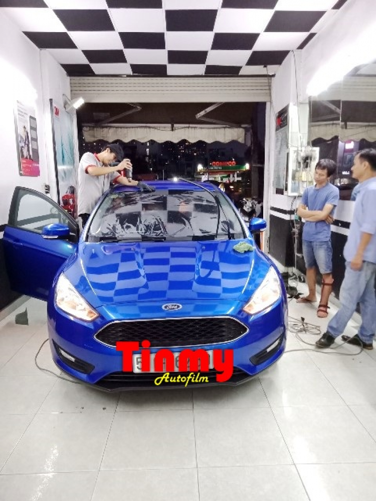 Phim Cách Nhiệt 3M Chính Hãng_Tư Vấn, Chia Sẻ Thông Tin... Phim Cách Nhiệt 3M Chính Hãng_Tư Vấn, Chia Sẻ Thông Tin...