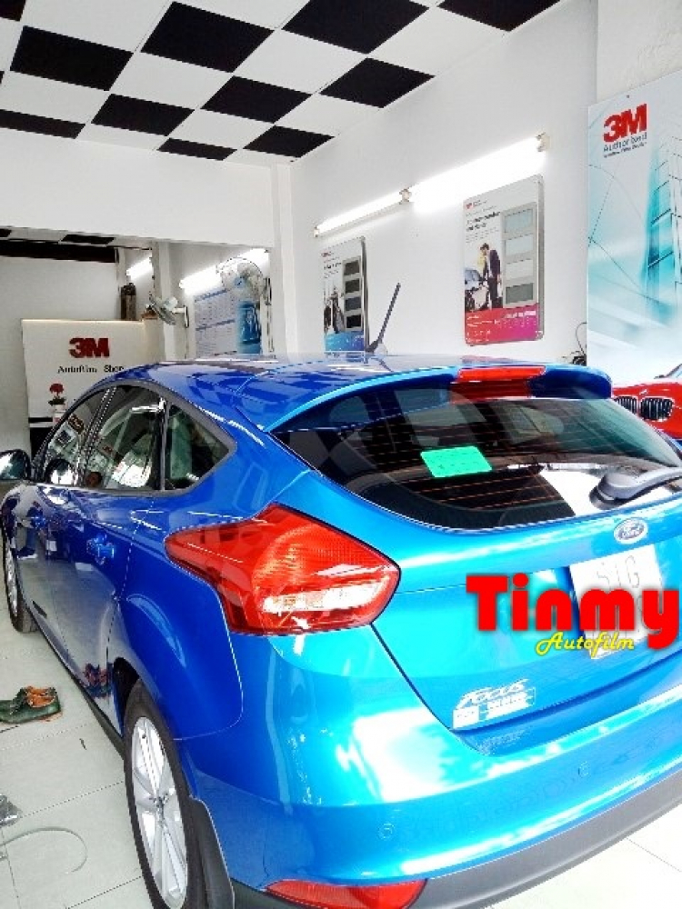 Phim Cách Nhiệt 3M Chính Hãng_Tư Vấn, Chia Sẻ Thông Tin... Phim Cách Nhiệt 3M Chính Hãng_Tư Vấn, Chia Sẻ Thông Tin...