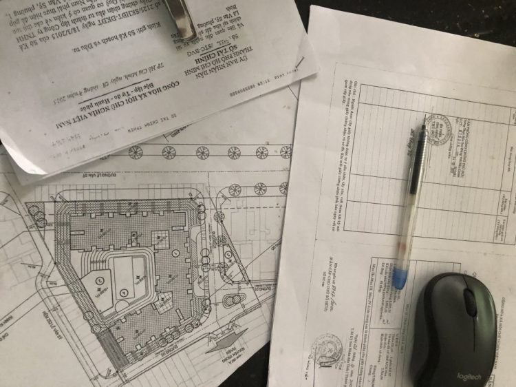 Thì ra Cường $ có liên quan anh Cang Thì ra Cường $ có liên quan anh Cang